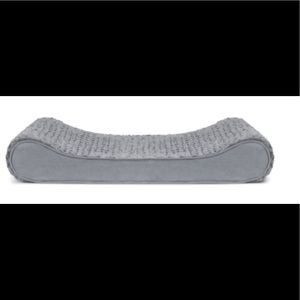 ORTHOPEDIC - Ultra Plush Luxe Lounger